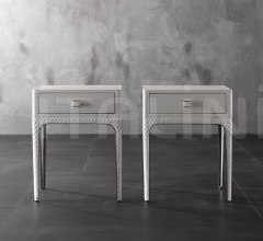 Тумбочка Charlie Тумбочка Charlie фабрика Rugiano