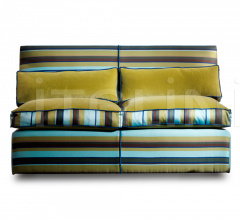 Диван SV14 Диван SV14 фабрика Sigma L2