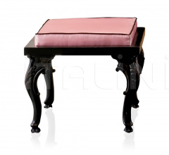 Пуф SV5 фабрика Sigma L2