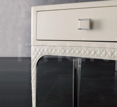 Тумбочка Charlie Тумбочка Charlie фабрика Rugiano