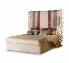 Кровать L1 фабрика Sigma L2