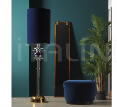 Торшер Z630 Торшер Z630 фабрика Sigma L2