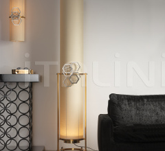 Торшер Z623 Торшер Z623 фабрика Sigma L2