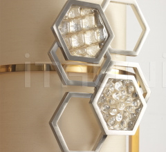 Торшер Z623 Торшер Z623 фабрика Sigma L2