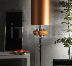 Торшер Z631 Торшер Z631 фабрика Sigma L2