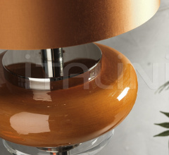 Торшер Z631 Торшер Z631 фабрика Sigma L2