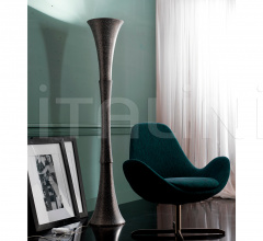 Напольный светильник Z560 фабрика Sigma L2