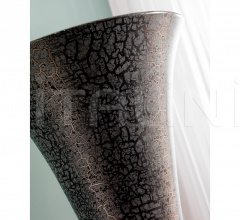 Напольный светильник Z560 фабрика Sigma L2