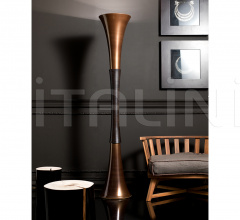 Напольный светильник Z560/148 фабрика Sigma L2