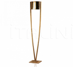 Напольный светильник Z360/O фабрика Sigma L2