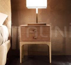 Тумбочка Charlie Тумбочка Charlie фабрика Rugiano