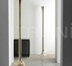 Напольный светильник Z634/AR фабрика Sigma L2