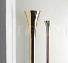 Напольный светильник Z634/AR фабрика Sigma L2