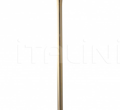 Напольный светильник Z634 фабрика Sigma L2