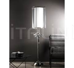 Торшер Z629 Торшер Z629 фабрика Sigma L2