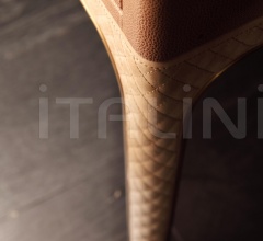 Тумбочка Charlie Тумбочка Charlie фабрика Rugiano