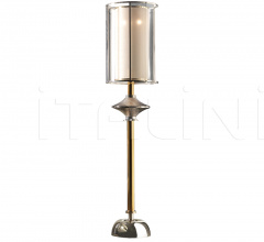 Торшер Z628 Торшер Z628 фабрика Sigma L2