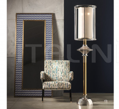 Торшер Z628 Торшер Z628 фабрика Sigma L2