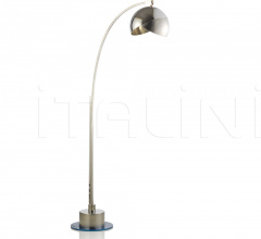 Напольный светильник Z622 фабрика Sigma L2