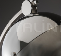 Напольный светильник Z622 фабрика Sigma L2