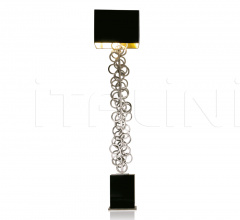 Торшер Z439/AR Торшер Z439/AR фабрика Sigma L2