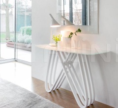Консоль Arpa Консоль Arpa фабрика Tonin Casa
