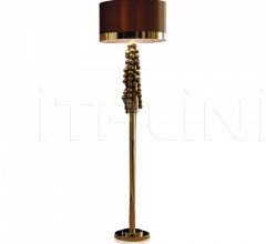 Торшер Z455 Торшер Z455 фабрика Sigma L2