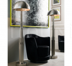 Напольный светильник Z606 фабрика Sigma L2