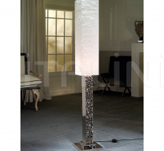 Торшер Z412 Торшер Z412 фабрика Sigma L2