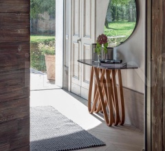 Консоль Arpa Консоль Arpa фабрика Tonin Casa