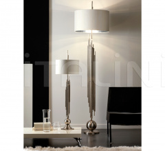 Торшер Z500/AR Торшер Z500/AR фабрика Sigma L2