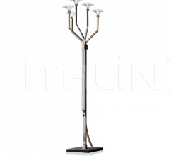 Напольный светильник Z585 фабрика Sigma L2