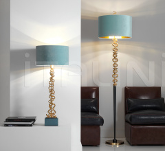 Торшер Z528 Торшер Z528 фабрика Sigma L2