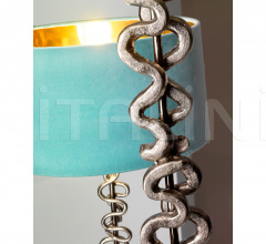 Торшер Z528/AR Торшер Z528/AR фабрика Sigma L2