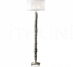 Торшер Z448/AR Торшер Z448/AR фабрика Sigma L2