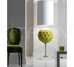 Торшер Z529/V Торшер Z529/V фабрика Sigma L2