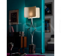 Торшер Z589 Торшер Z589 фабрика Sigma L2