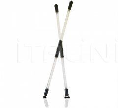 Напольный светильник Z586/N фабрика Sigma L2