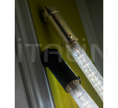 Напольный светильник Z586/N фабрика Sigma L2