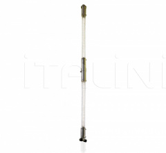 Напольный светильник Z586/AR фабрика Sigma L2