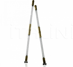 Напольный светильник Z586 фабрика Sigma L2