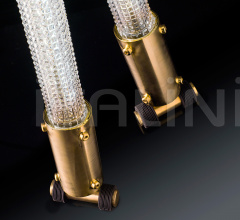 Напольный светильник Z586 фабрика Sigma L2