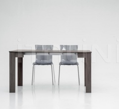 Консоль Amelia 6471 фабрика Tonin Casa