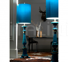 Торшер Z573 Торшер Z573 фабрика Sigma L2