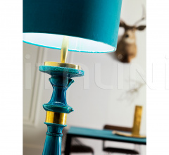 Торшер Z573 Торшер Z573 фабрика Sigma L2