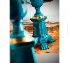 Торшер Z573 Торшер Z573 фабрика Sigma L2