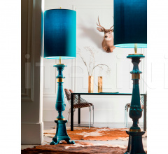 Торшер Z573 Торшер Z573 фабрика Sigma L2