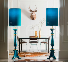 Торшер Z573 Торшер Z573 фабрика Sigma L2