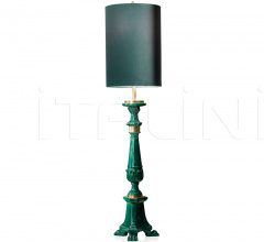 Торшер Z573/V Торшер Z573/V фабрика Sigma L2