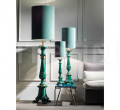 Торшер Z573/V Торшер Z573/V фабрика Sigma L2